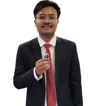 Abhigyan Gogoi β AEO Rank 11 β Takshasheela School of Civil Services