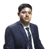 Angshuraj Das