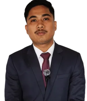 Gunin Pegu β APS Rank 14 β Takshasheela School of Civil Services