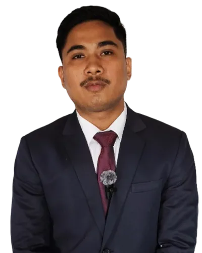 Gunin Pegu β APS Rank 14 β Takshashila School of Civil Services