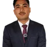 Gunin Pegu