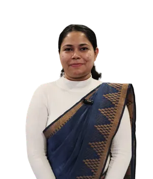 Himasri Sarma β AAO Rank 02 β Takshasheela School of Civil Services