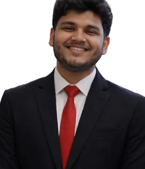 Kritartha Kashyap β ACS Rank 25 β Takshasheela School of Civil Services