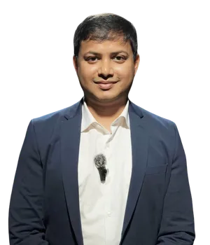 Manish Baruah β IT Rank 31 β Takshasheela School of Civil Services