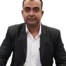 Rahul Das