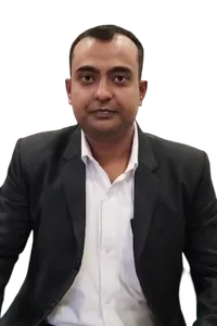 Rahul Das — IE Rank 06 — Takshashila School of Civil Services