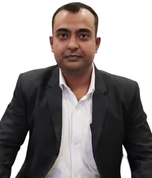 Rahul Das β IE Rank 06 β Takshasheela School of Civil Services