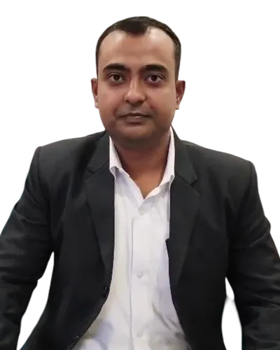 Rahul Das β IE Rank 06 β Takshashila School of Civil Services