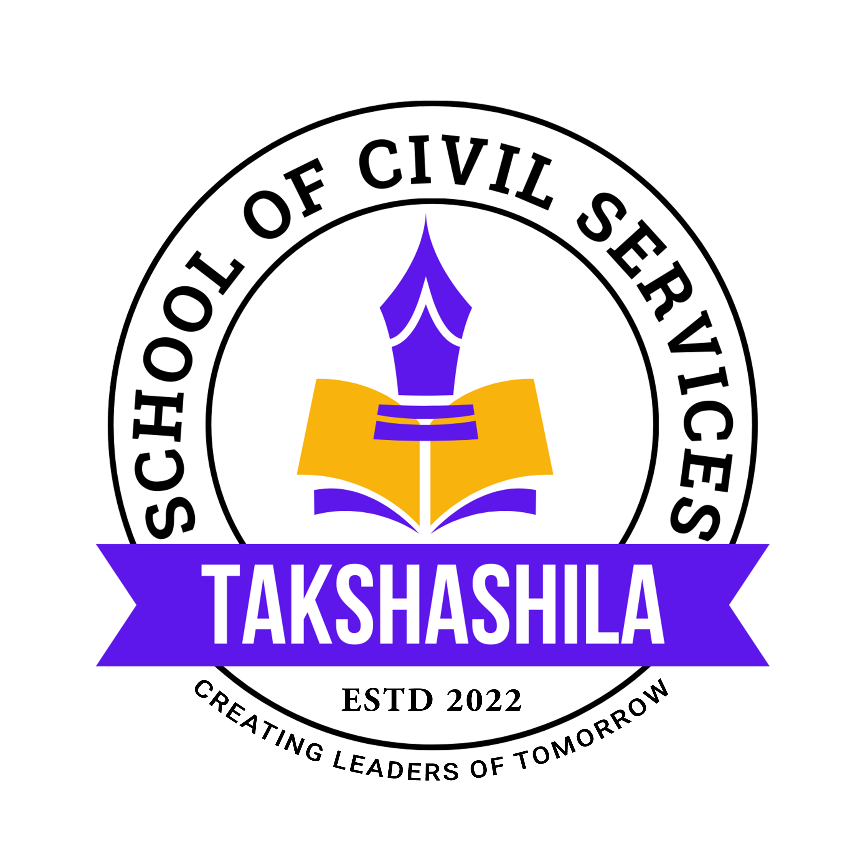 Takshashila School of Civil Services