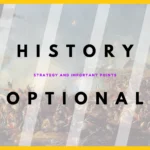 History-optional